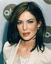 Photo Gallery: <b>Lara Flynn Boyle</b> Galleries