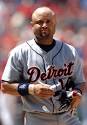 Placido Polanco « Rants, Raves, and Random Thoughts