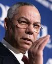 Image of Voting for Barack Obama from Colin Powell, Colin Powell Endorses ... - original