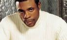Image KEITH SWEAT Biography Picture