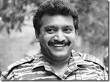 கை.அறிவழகன்