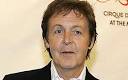 Paul McCartney says he loves fatherhood at 66 - Telegraph