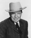 Bruce Cabot - Filmbug