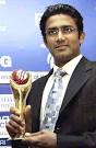 Anil Kumble was born in Bangalore, Karnataka to K.N. Krishna Swamy and ... - joints_79508473_58753524_36947791