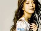 Boa Kwon