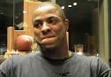 Malzahn said Dyer will