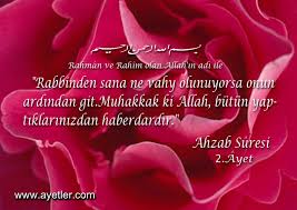 benim ar�ivimden sizlere �zel  !!!
