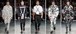 givenchy pronunciation