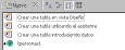 imagen5.gif
