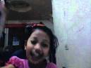 My Corn Silicon (how t make)
