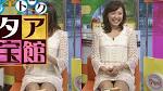 杉上佐智枝の画像2