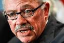 Bob Barr is