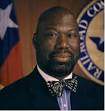 This is where Michael Williams comes into the picture, because he threw his ... - images?q=tbn:ANd9GcRHi-ynxivvpm33r5354qOA7o38U6_4pr-r7KFSIpMT_YHUUtvWRBTCcQg