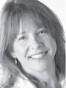 Karen Garrett