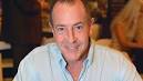 Michael Lohan Denies Calling Lindsay a High-Priced Escort - ABC News