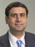 Dr. Syed A. Gardezi, MD - Phone \u0026amp; Address Info – Richmond, TX ... - Y7BV9_w120h160