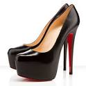http://www.christianheelssale.com/images/CL-Shoes/CL-Daffodile-160-Shoes-Black.jpg