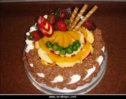 ������ ���� ������ �� ���� ������