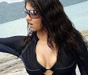 NayanaTara new