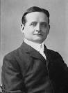 JFK + 50: KENNEDY &amp; FITZGERALD BEGIN TERMS IN STATE SENATE