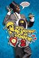 Flavor of Love (TV Series 2006– ) - IMDb