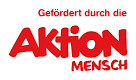  Bild in Originalgröße anzeigen 