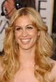 Alanis Morissette - IMDb
