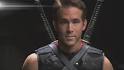 Wade Wilson