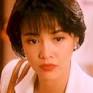 ... Carol Cheng in She Starts the Fire (1992) ... - cheng_carol_4