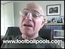 Patrick Barclay's Premier League Predictions from The Football Pools