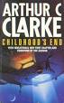 Childhood's End / Arthur C. Clarke