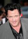 MICHAEL MADSEN - Movie Fanatic