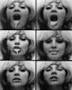 Natalia LL, Sztuka