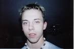 and Charles Swedensky