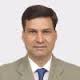 Sanjay Nischal