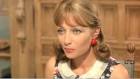 Stéphane Audran : Hélène