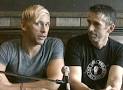 DAN SAVAGE Aims to Save LGBT Kids | News | The Advocate