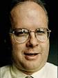 Conspiracy Planet - Criminal Government - Karl Rove: Did He Leak