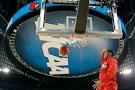 Final Four: Is Obama the best celebrity bracketologist? - CSMonitor.