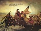 Heritage of the Founding Fathers - Welcome