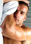 James Guardino