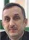 Bhzad Sidawi Professor, University of Dammam, College of Architecture and ... - sidawi