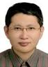 Ren-yuan Lyu received the B.S.