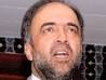 Sardar Aamir Bhutto denies that the ice has thawed with the PPP ... - 437215-QamarZamanKaira-1347723213-470-160x120