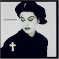 Lisa Stansfield-Affection 