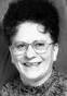 Helen Jane Owen Obituary: View Helen Owen's Obituary by Wichita Eagle - wek_howen_162917