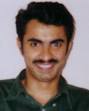 Narayan Adhikari Nan-Xian Chen