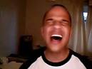 Nigel can't sing 8 - Howard