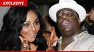 Lil' Kim -- Notorious B.I.G.'s