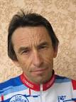 dominique briand